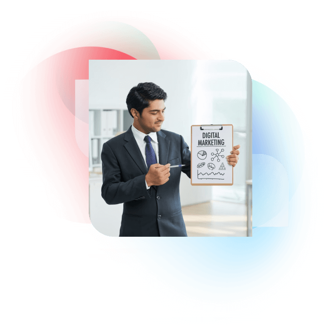 Political Consulting & Campaigns