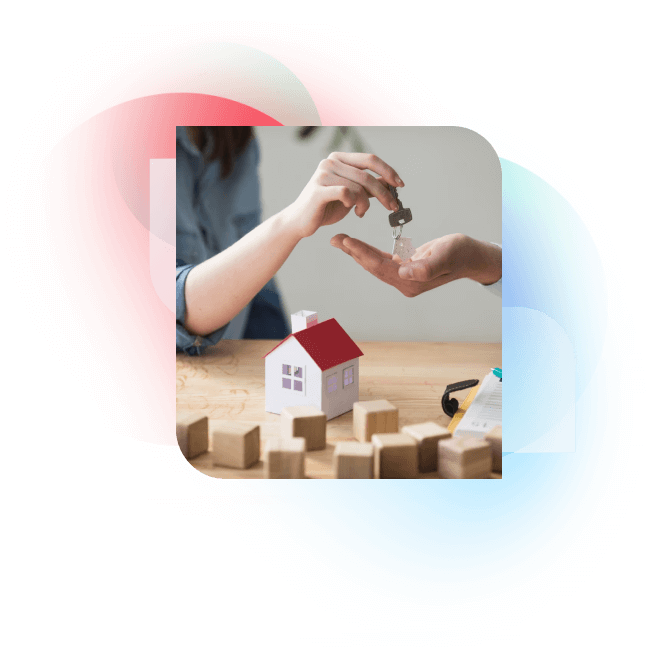 Turnkey / Rental & Sales